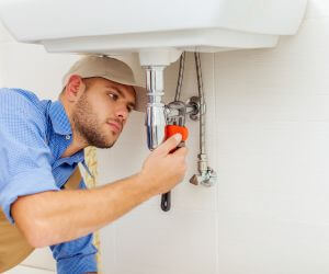 About Plumbers Pros Washingtonville, PA